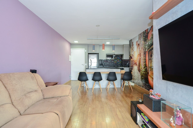 Imagem Apartamento com 2 Quartos à Venda, 76 m² em Vila Andrade - São Paulo Imagem Apartamento com 2 Quartos à Venda, 76 m² em Vila Andrade - São Paulo