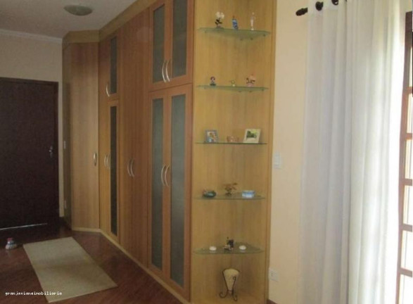 Imagem Casa com 3 Quartos à Venda, 325 m² em Haras Bela Vista - Vargem Grande Paulista Imagem Casa com 3 Quartos à Venda, 325 m² em Haras Bela Vista - Vargem Grande Paulista