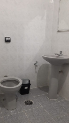 Imagem Apartamento com 2 Quartos à Venda, 76 m² em Cambuci - São Paulo