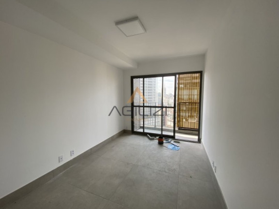 Imagem Apartamento com 3 Quartos à Venda, 85 m² em Vila Madalena - São Paulo Imagem Apartamento com 3 Quartos à Venda, 85 m² em Vila Madalena - São Paulo