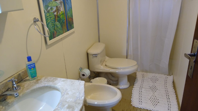 Imagem Casa com 2 Quartos à Venda, 170 m² em Jardim Flamboyant B - Atibaia Imagem Casa com 2 Quartos à Venda, 170 m² em Jardim Flamboyant B - Atibaia