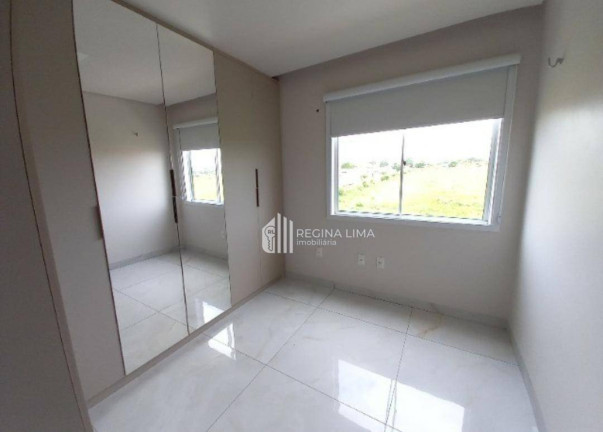 Imagem Apartamento com 3 Quartos à Venda, 59 m² em Novo Horizonte - Teresina Imagem Apartamento com 3 Quartos à Venda, 59 m² em Novo Horizonte - Teresina