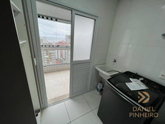 Imagem Apartamento com 3 Quartos à Venda, 152 m² em Ocian - Praia Grande Imagem Apartamento com 3 Quartos à Venda, 152 m² em Ocian - Praia Grande