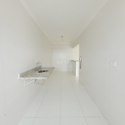 Imagem Apartamento com 2 Quartos à Venda, 103 m² em Aviação - Praia Grande Imagem Apartamento com 2 Quartos à Venda, 103 m² em Aviação - Praia Grande