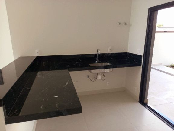 Imagem Casa com 3 Quartos à Venda, 150 m² em Bairro Do Grama - Caçapava Imagem Casa com 3 Quartos à Venda, 150 m² em Bairro Do Grama - Caçapava