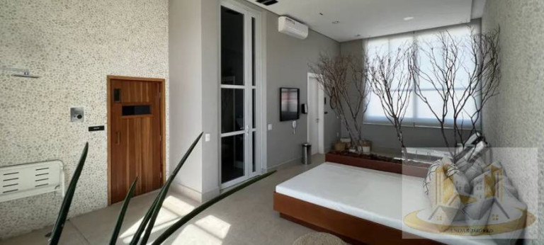Imagem Apartamento com 3 Quartos à Venda, 159 m² em Vila Regente Feijó - São Paulo Imagem Apartamento com 3 Quartos à Venda, 159 m² em Vila Regente Feijó - São Paulo
