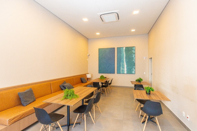 Imagem Apartamento com 2 Quartos à Venda, 70 m² em Cerqueira César - São Paulo