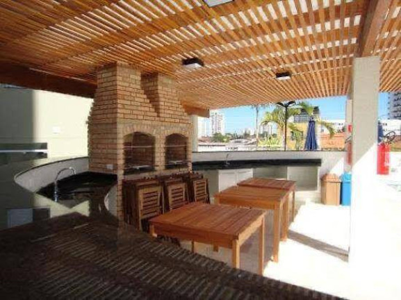 Imagem Apartamento com 3 Quartos para Alugar, 77 m² em Jardim Das Nações - Taubaté Imagem Apartamento com 3 Quartos para Alugar, 77 m² em Jardim Das Nações - Taubaté