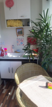 Imagem Apartamento com 2 Quartos à Venda, 68 m² em Paulicéia - São Bernardo Do Campo Imagem Apartamento com 2 Quartos à Venda, 68 m² em Paulicéia - São Bernardo Do Campo