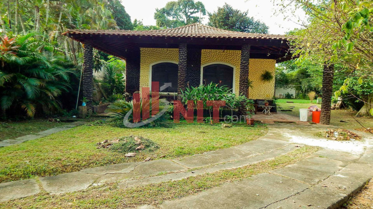 Imóvel