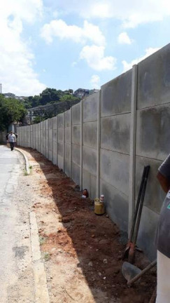 Imagem Terreno à Venda, 2 m² em Jaraguá - São Paulo Imagem Terreno à Venda, 2 m² em Jaraguá - São Paulo