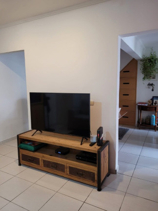 Imagem Casa com 3 Quartos à Venda, 135 m² em Vila Clementino - São Paulo Imagem Casa com 3 Quartos à Venda, 135 m² em Vila Clementino - São Paulo