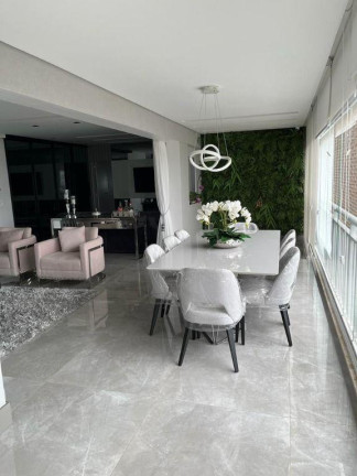 Imagem Apartamento com 3 Quartos à Venda, 151 m² Imagem Apartamento com 3 Quartos à Venda, 151 m²