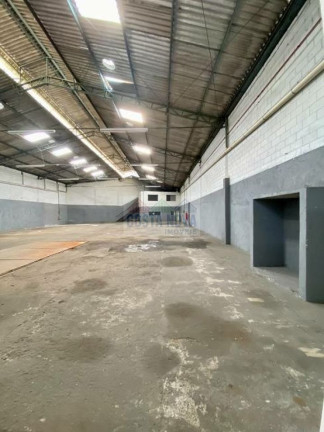 Imagem Imóvel Comercial à Venda, 763 m² em Brás - São Paulo Imagem Imóvel Comercial à Venda, 763 m² em Brás - São Paulo
