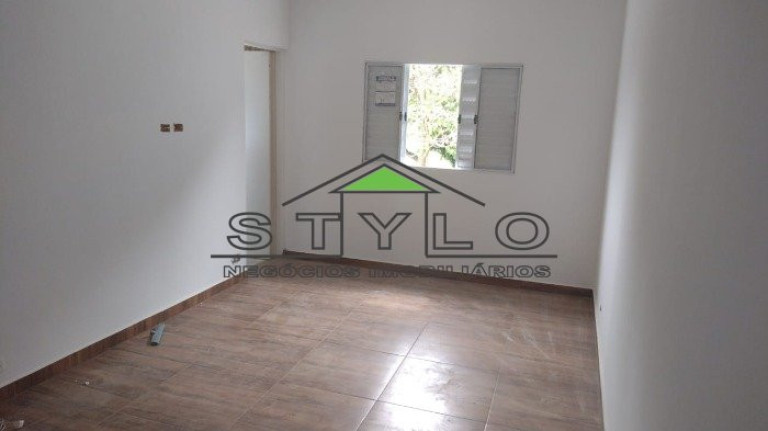 Imagem Sobrado com 2 Quartos à Venda, 150 m² em Centro - São Bernardo Do Campo Imagem Sobrado com 2 Quartos à Venda, 150 m² em Centro - São Bernardo Do Campo