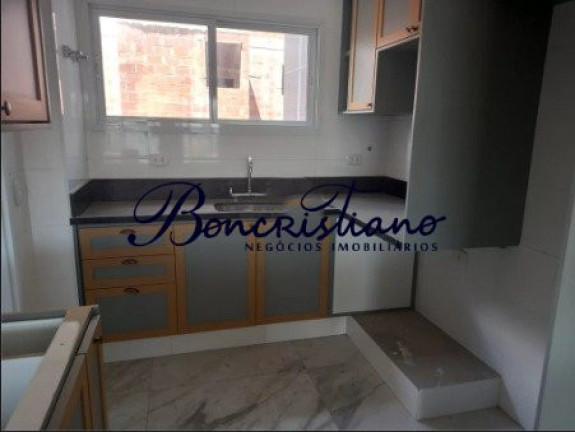 Imagem Apartamento com 3 Quartos à Venda,  em Jardim São Paulo(zona Norte) - Sao Paulo