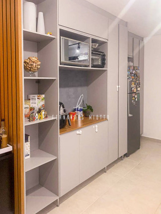 Imagem Casa de Condomínio com 3 Quartos à Venda, 106 m² em Kaza Condomínio Club - Jundiaí