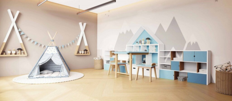 Imagem Imóvel com 3 Quartos à Venda, 202 m² em Moinhos De Vento - Porto Alegre Imagem Imóvel com 3 Quartos à Venda, 202 m² em Moinhos De Vento - Porto Alegre