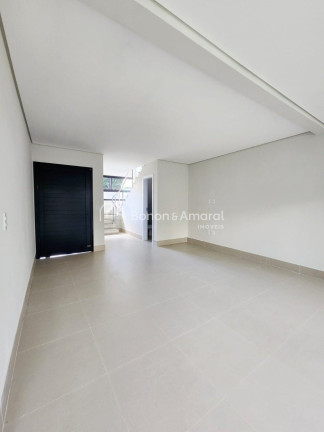 Imagem Casa de Condomínio com 3 Quartos à Venda, em Nova Veneza - Paulínia Imagem Casa de Condomínio com 3 Quartos à Venda, em Nova Veneza - Paulínia