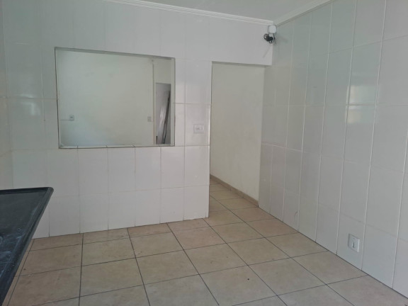 Imagem Casa com 3 Quartos à Venda, 150 m² em Santana - São Paulo Imagem Casa com 3 Quartos à Venda, 150 m² em Santana - São Paulo
