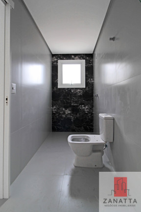 Imagem Apartamento com 3 Quartos à Venda, 113 m² em Centro - Canoas