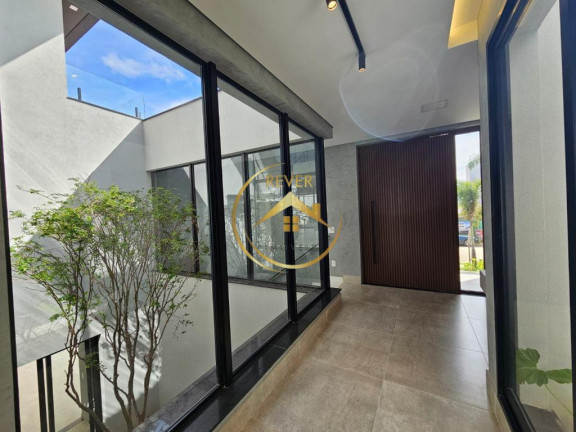Imagem Sobrado com 4 Quartos à Venda, 411 m² em Residencial Jatibela - Campinas Imagem Sobrado com 4 Quartos à Venda, 411 m² em Residencial Jatibela - Campinas