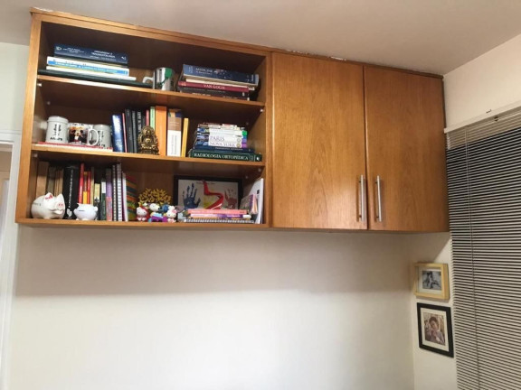 Imagem Apartamento com 2 Quartos à Venda, 69 m² em Vila Ipojuca - São Paulo Imagem Apartamento com 2 Quartos à Venda, 69 m² em Vila Ipojuca - São Paulo