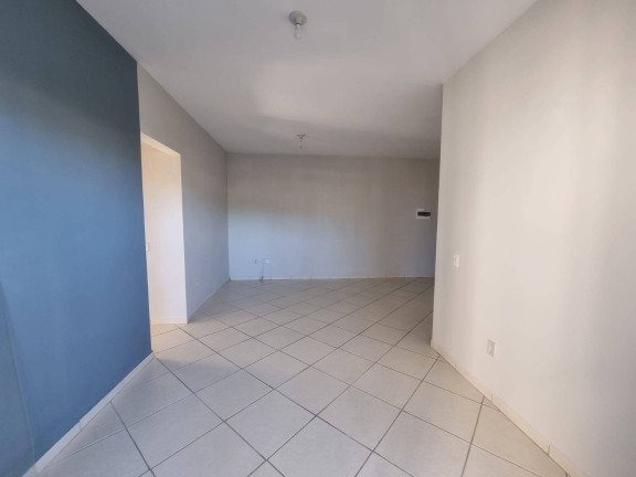 Imagem Apartamento com 2 Quartos à Venda, 83 m² em Itaguá /barra Da Lagoa - Ubatuba Imagem Apartamento com 2 Quartos à Venda, 83 m² em Itaguá /barra Da Lagoa - Ubatuba
