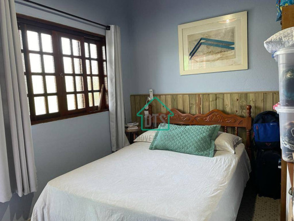 Imagem Casa com 4 Quartos à Venda, 286 m² em Morada Da Praia - Bertioga