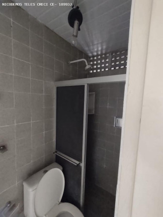 Imagem Apartamento com 2 Quartos à Venda, 43 m² em Parque Albano - Caucaia Imagem Apartamento com 2 Quartos à Venda, 43 m² em Parque Albano - Caucaia