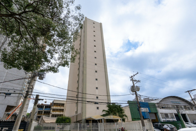 Imagem Apartamento com 4 Quartos à Venda, 82 m² em Butantã - São Paulo Imagem Apartamento com 4 Quartos à Venda, 82 m² em Butantã - São Paulo