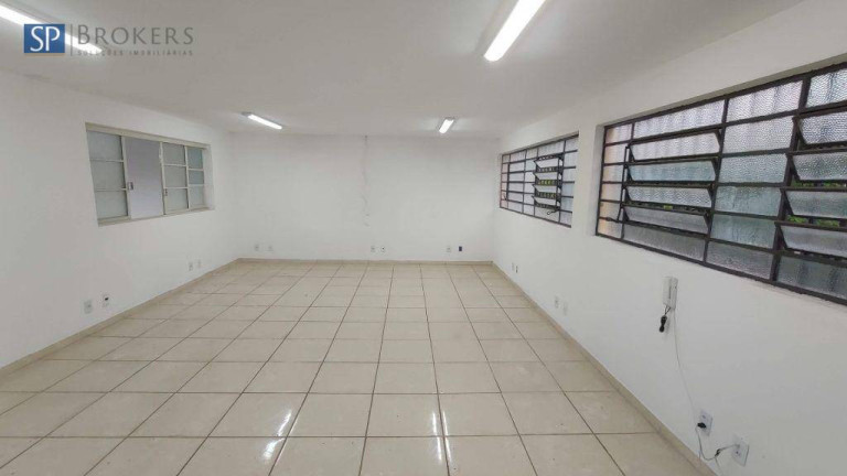 Imagem Galpão à Venda ou Locação, 294 m² em Vila Georgina - Campinas Imagem Galpão à Venda ou Locação, 294 m² em Vila Georgina - Campinas