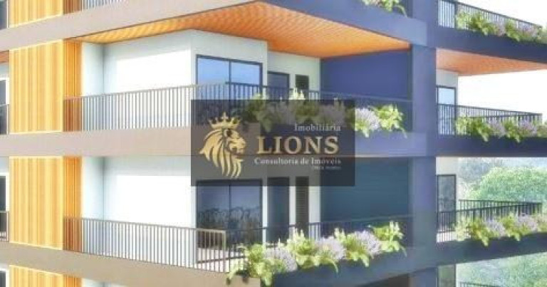 Imagem Apartamento com 2 Quartos à Venda, 82 m² em Itaguá - Ubatuba Imagem Apartamento com 2 Quartos à Venda, 82 m² em Itaguá - Ubatuba