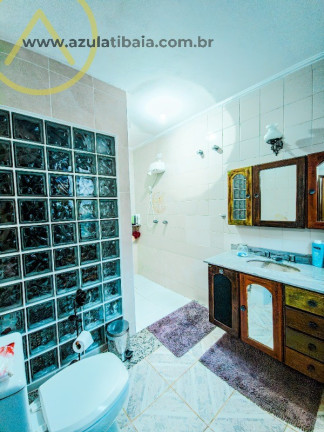Imagem Casa com 2 Quartos à Venda, 139 m² em Jardim Dos Pinheiros - Atibaia Imagem Casa com 2 Quartos à Venda, 139 m² em Jardim Dos Pinheiros - Atibaia