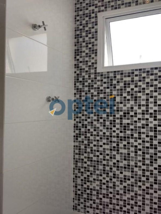 Imagem Apartamento com 2 Quartos à Venda, 63 m² em Campestre - Santo André