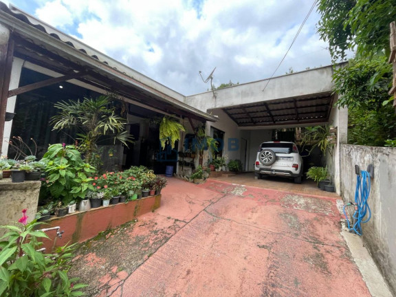 Imagem Casa com 4 Quartos à Venda, 168 m² em Rio Branco - Guaramirim