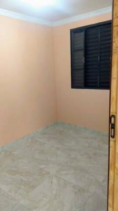 Imagem Apartamento com 2 Quartos à Venda, 53 m² em Jaraguá - São Paulo Imagem Apartamento com 2 Quartos à Venda, 53 m² em Jaraguá - São Paulo