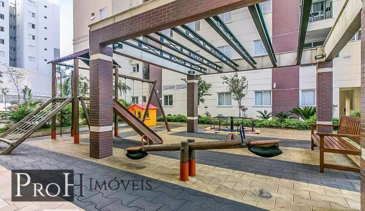 Imagem Apartamento com 2 Quartos à Venda, 62 m² em Boa Vista - São Caetano Do Sul Imagem Apartamento com 2 Quartos à Venda, 62 m² em Boa Vista - São Caetano Do Sul