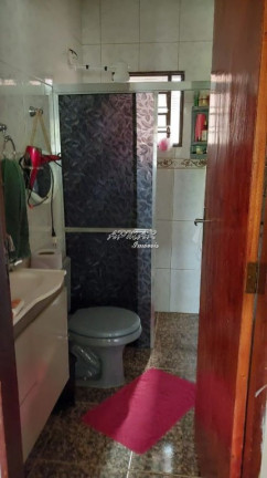 Imagem Imóvel com 2 Quartos à Venda, 200 m² em Cruz De Cedro - Quadra Imagem Imóvel com 2 Quartos à Venda, 200 m² em Cruz De Cedro - Quadra