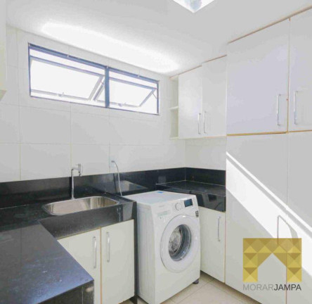 Imagem Apartamento com 4 Quartos à Venda, 250 m² em Manaíra - João Pessoa Imagem Apartamento com 4 Quartos à Venda, 250 m² em Manaíra - João Pessoa
