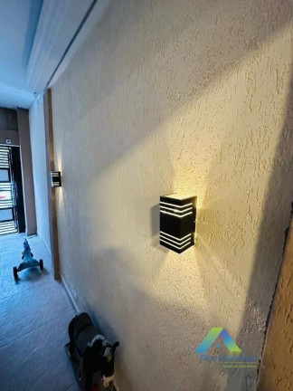 Imagem Sobrado com 3 Quartos à Venda, 150 m² em Campo Belo - São Paulo Imagem Sobrado com 3 Quartos à Venda, 150 m² em Campo Belo - São Paulo