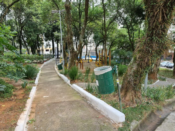 Imagem Imóvel com 2 Quartos à Venda, 67 m² em Vila Mariana - São Paulo Imagem Imóvel com 2 Quartos à Venda, 67 m² em Vila Mariana - São Paulo