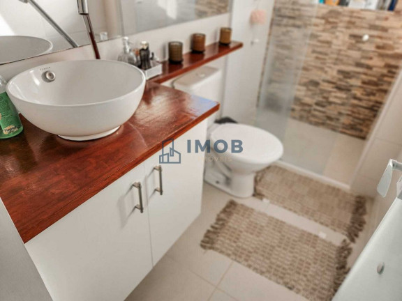 Imagem Apartamento com 3 Quartos à Venda, 115 m² em Jaraguá Esquerdo - Jaraguá Do Sul Imagem Apartamento com 3 Quartos à Venda, 115 m² em Jaraguá Esquerdo - Jaraguá Do Sul