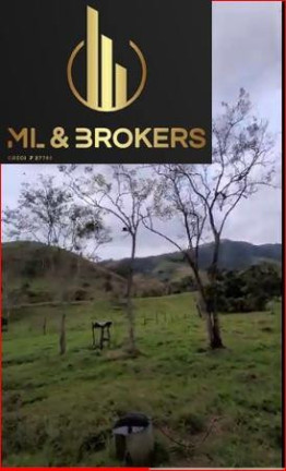 Imagem Imóvel com 2 Quartos à Venda, 24.000 m² em Pinhalzinho - Adrianopolis Imagem Imóvel com 2 Quartos à Venda, 24.000 m² em Pinhalzinho - Adrianopolis