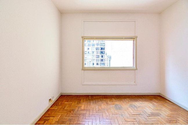 Imagem Apartamento com 2 Quartos à Venda, 64 m² em Consolação - São Paulo Imagem Apartamento com 2 Quartos à Venda, 64 m² em Consolação - São Paulo