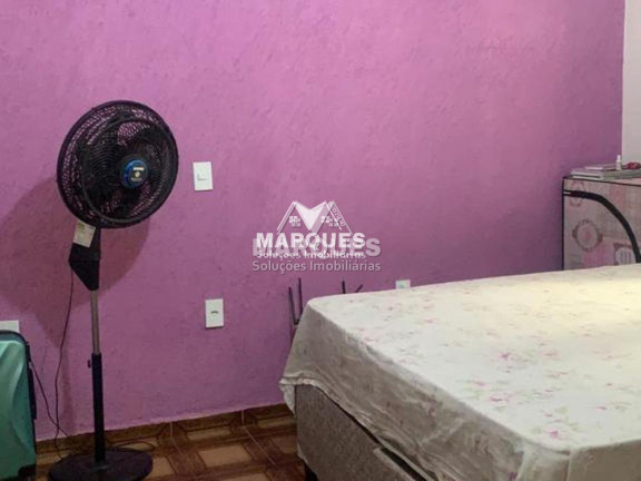 Imagem Casa com 3 Quartos à Venda, 150 m² em Jardim Bom Retiro - Sumaré Imagem Casa com 3 Quartos à Venda, 150 m² em Jardim Bom Retiro - Sumaré