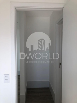 Imagem Imóvel com 2 Quartos à Venda, 78 m² em Campestre - Santo André Imagem Imóvel com 2 Quartos à Venda, 78 m² em Campestre - Santo André