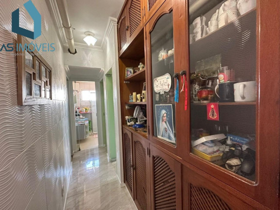 Imagem Cobertura com 3 Quartos à Venda, 164 m² em Centro - Cabo Frio Imagem Cobertura com 3 Quartos à Venda, 164 m² em Centro - Cabo Frio