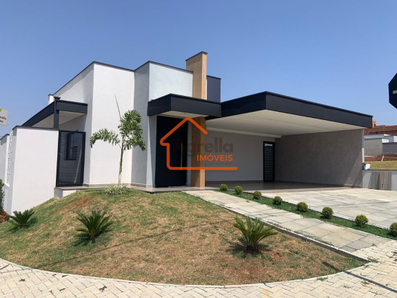 Imagem Imóvel com 3 Quartos à Venda, 120 m² em Condomínio Reserva Da Mata - Mogi Mirim Imagem Imóvel com 3 Quartos à Venda, 120 m² em Condomínio Reserva Da Mata - Mogi Mirim