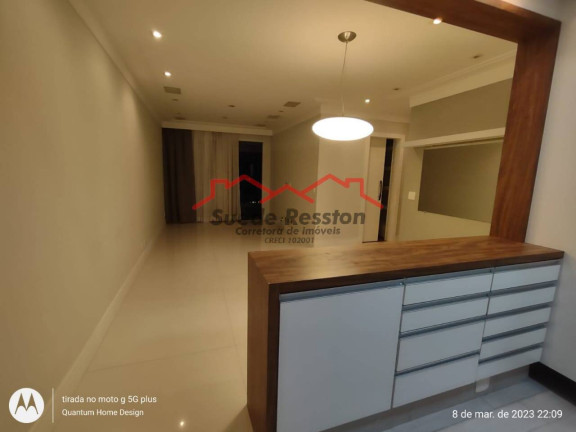 Imagem Apartamento com 3 Quartos para Alugar, 115 m² em Alto Da Boa Vista - São Paulo Imagem Apartamento com 3 Quartos para Alugar, 115 m² em Alto Da Boa Vista - São Paulo
